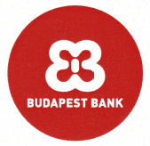 BB logo