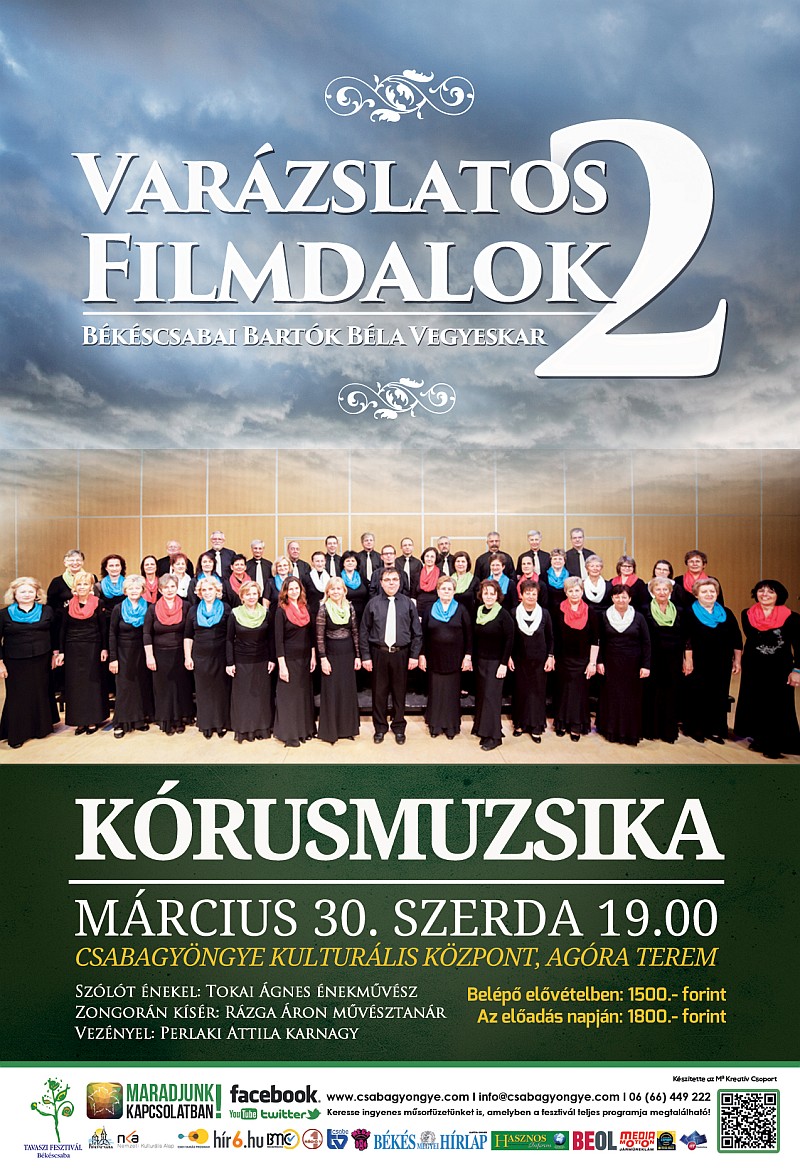 filmdalok2